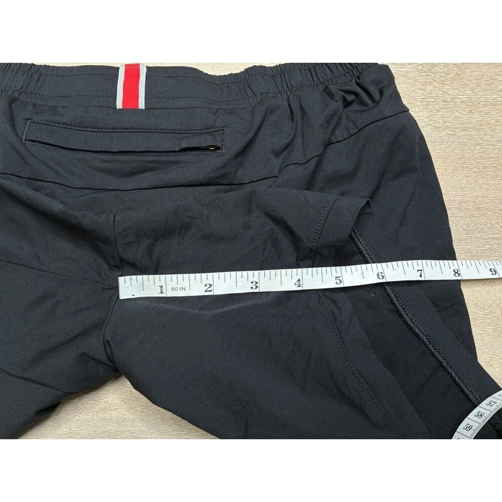 Tracksmith 5